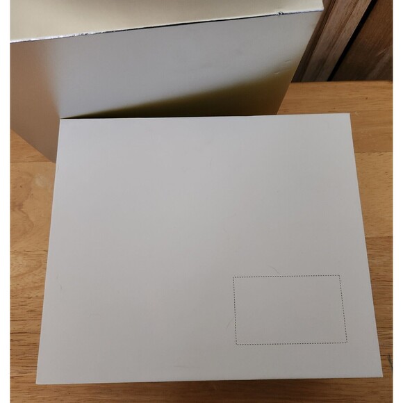 Edousin Hair Removal Device IPL at Home Removal NEW/Open Box body arm leg - Picture 9 of 12